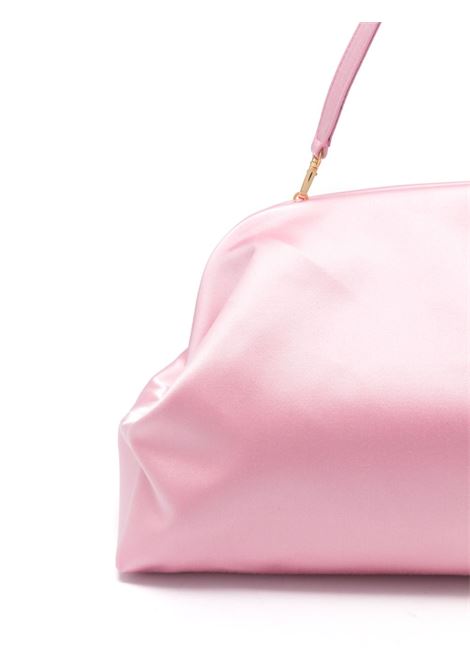 Borsa a mano duchesse in rosa Philosophy di lorenzo serafini - donna PHILOSOPHY DI LORENZO SERAFINI | 310371740224